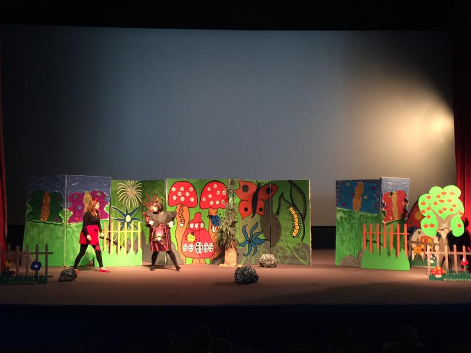 Yepyeni oyunlarla geliyoruz !!!