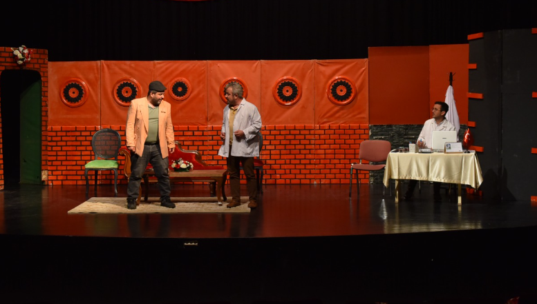 30 Eylül'de Bursadayız ;)