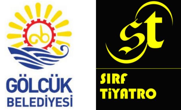 Kazıklı Kervansaray Sahnesi'nde her ay iki oyun