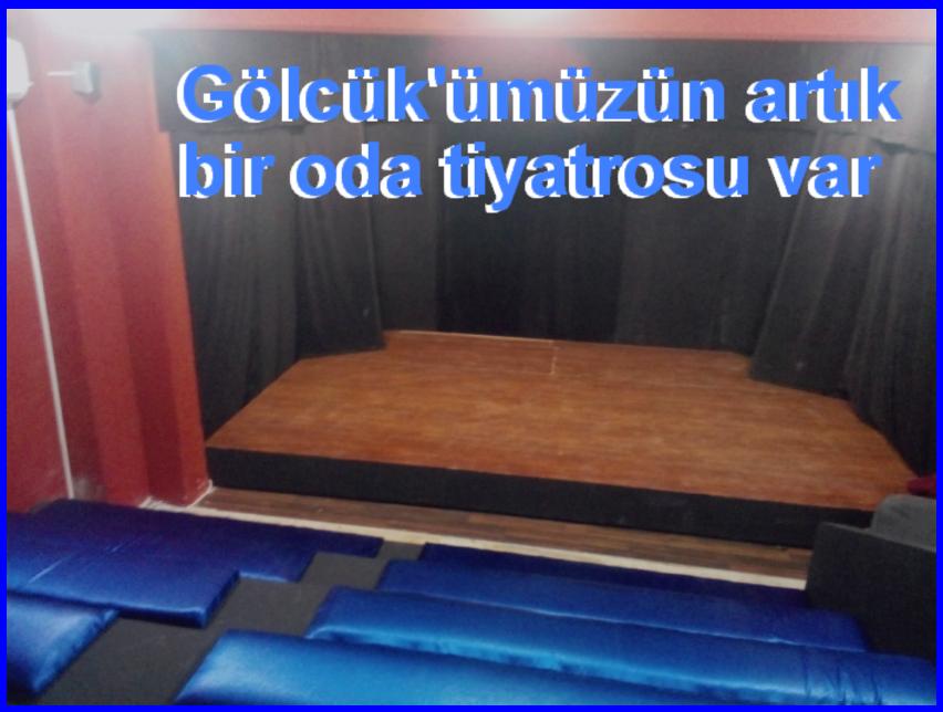 Hayallerimiz Gerçek Oldu