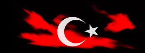 TERÖRÜN HER TÜRLÜSÜNÜ LANETLİYORUZ !!!